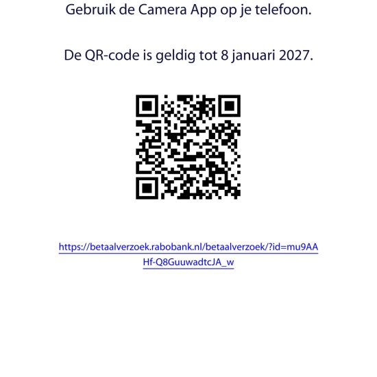 edited_qr-code_2025